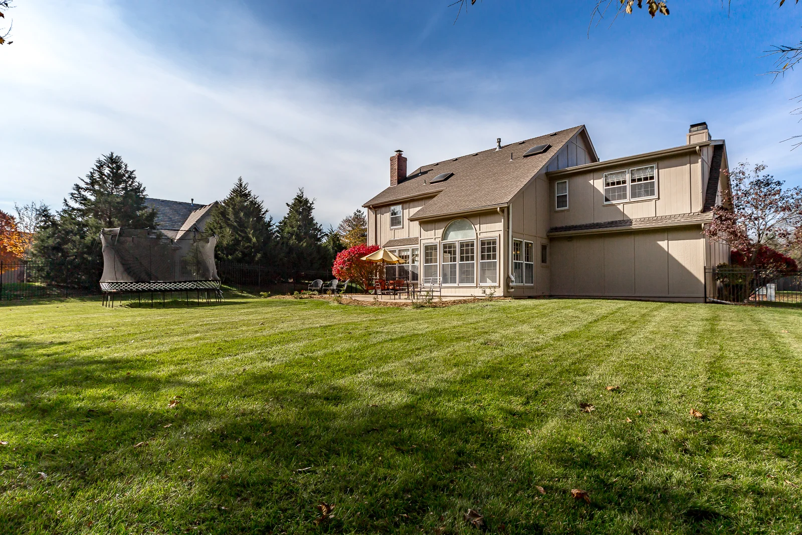 12333 Rosewood St - Web-159.jpg