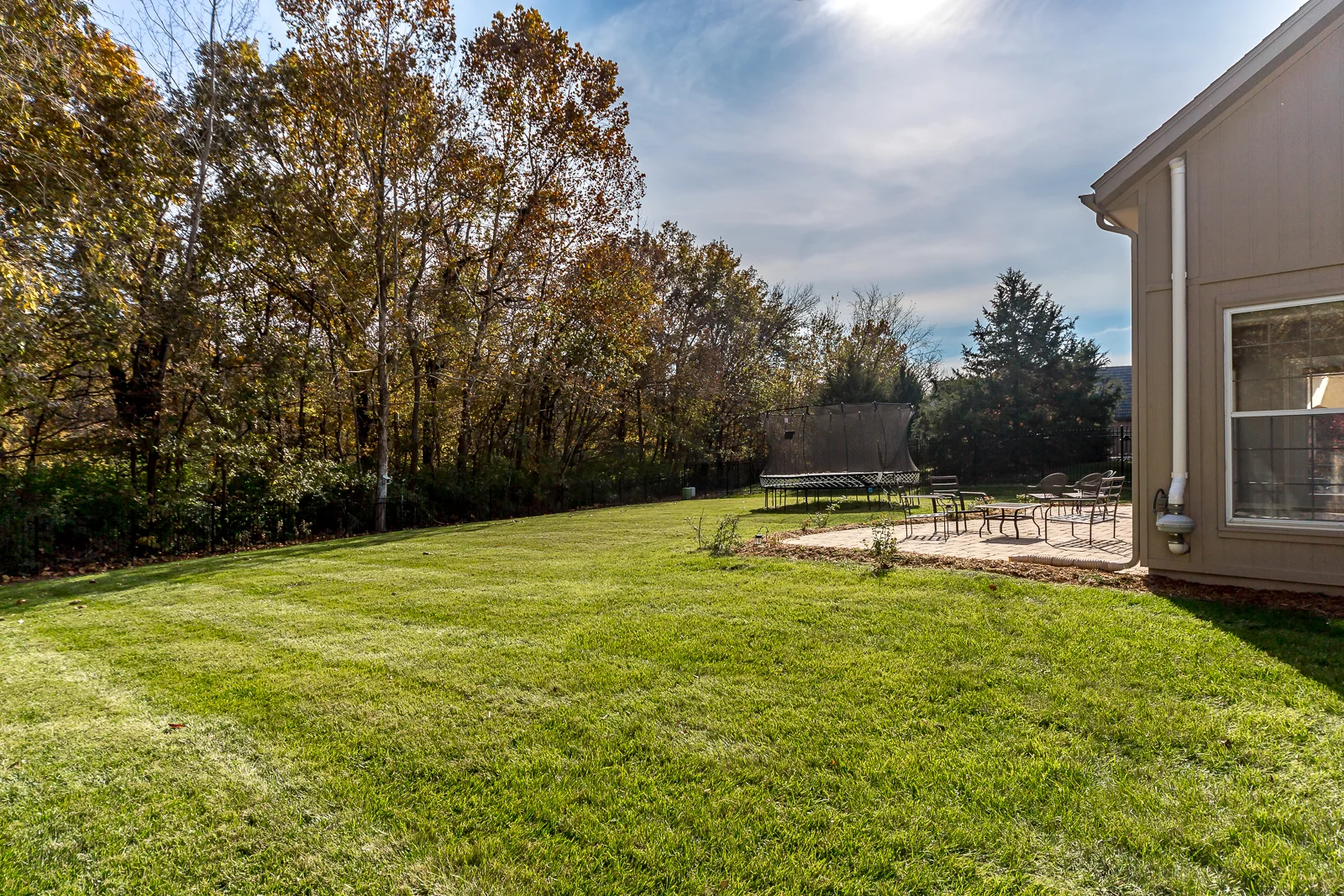 12333 Rosewood St - Web-160.jpg