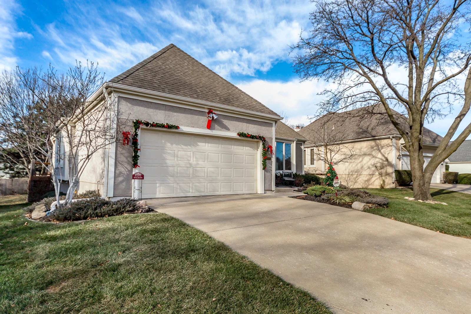 7970 W 118th St - Web-101.jpg