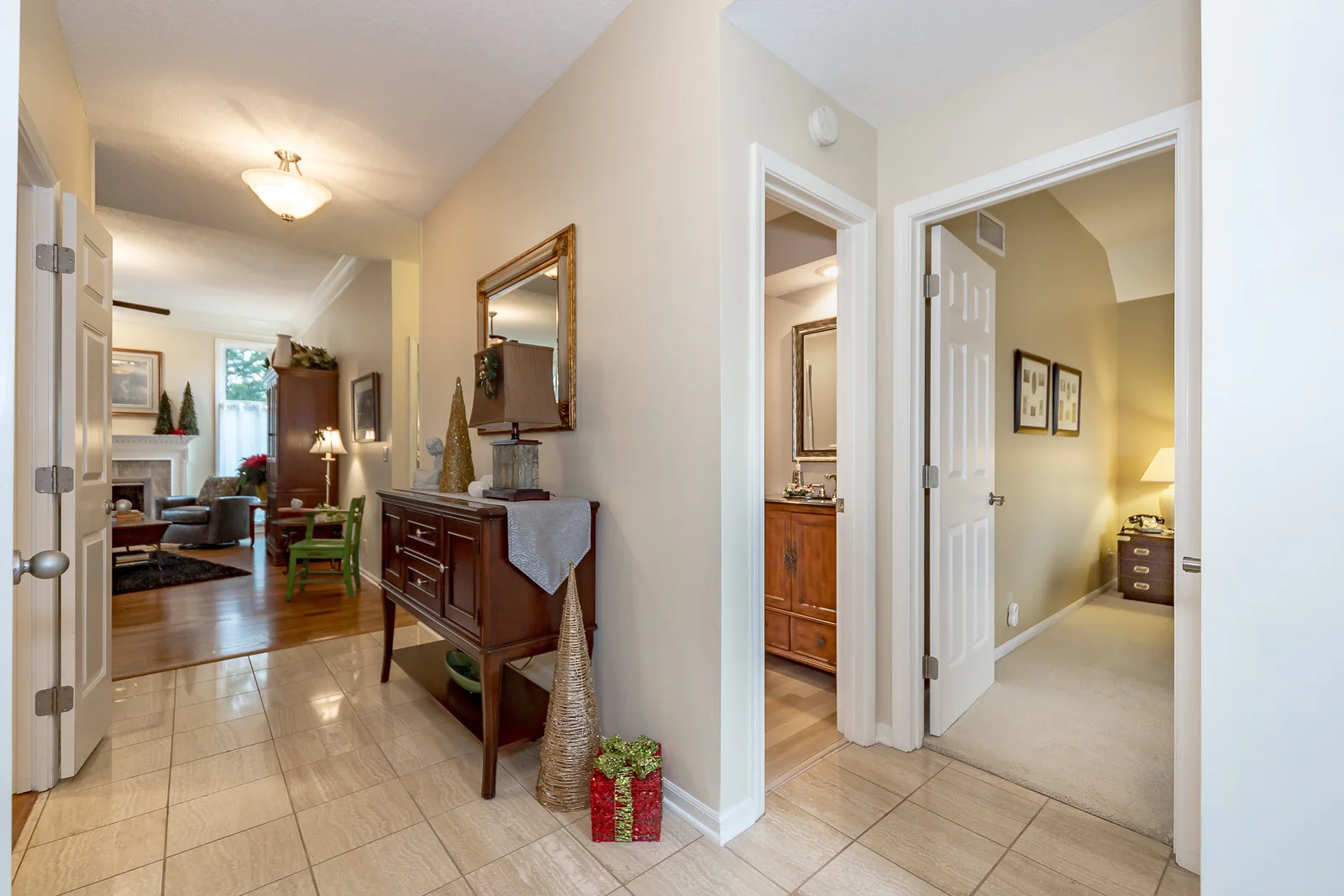 7970 W 118th St - Web-103.jpg