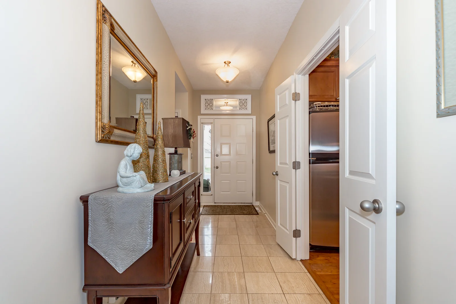 7970 W 118th St - Web-104.jpg