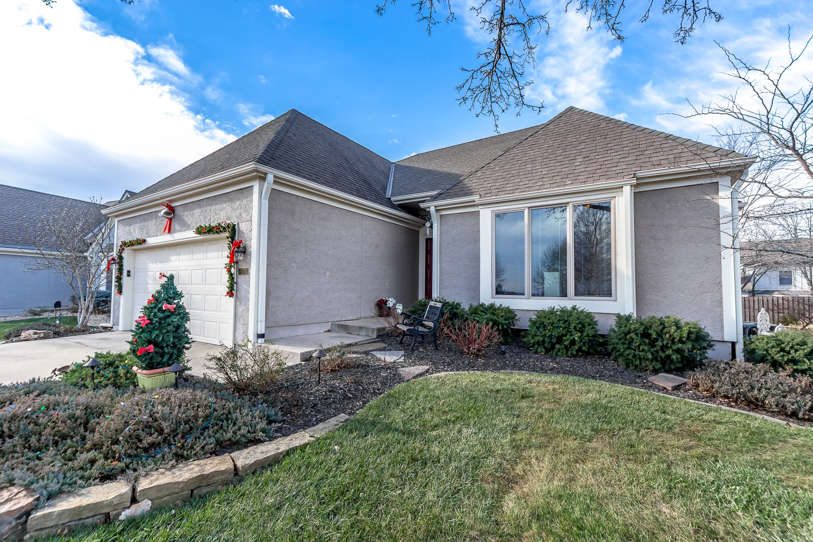 7970 W 118th St - Web-102.jpg