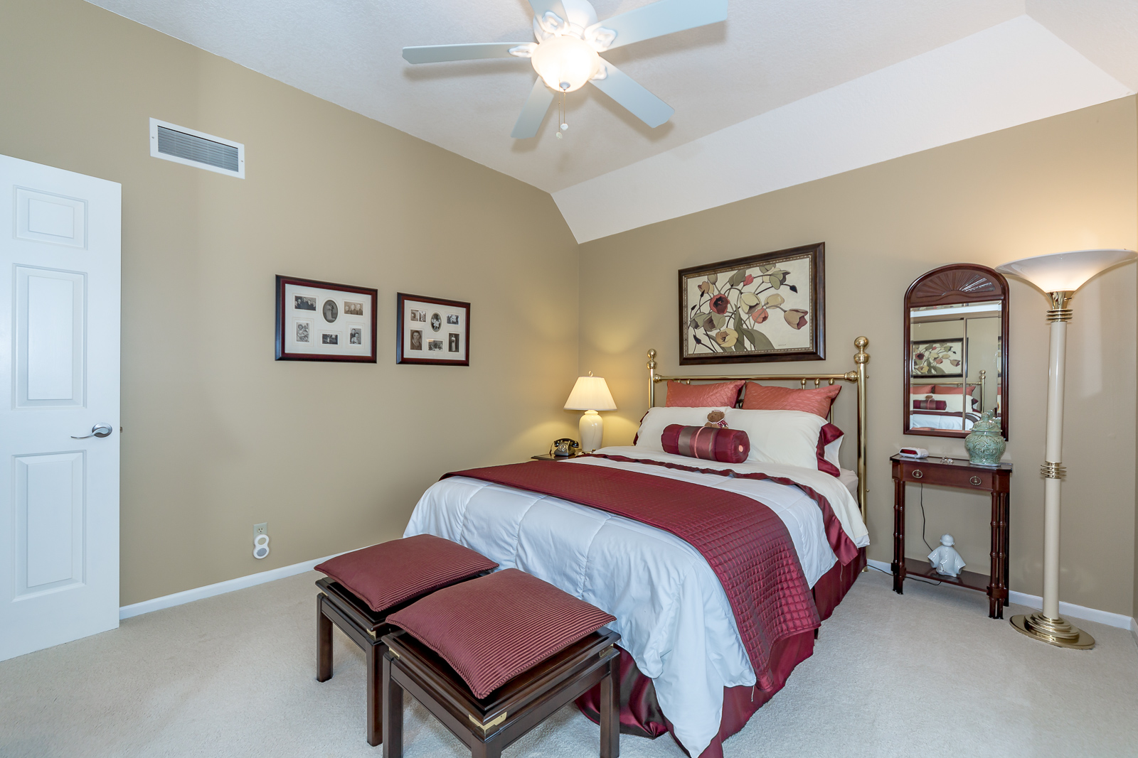 7970 W 118th St - Web-106.jpg
