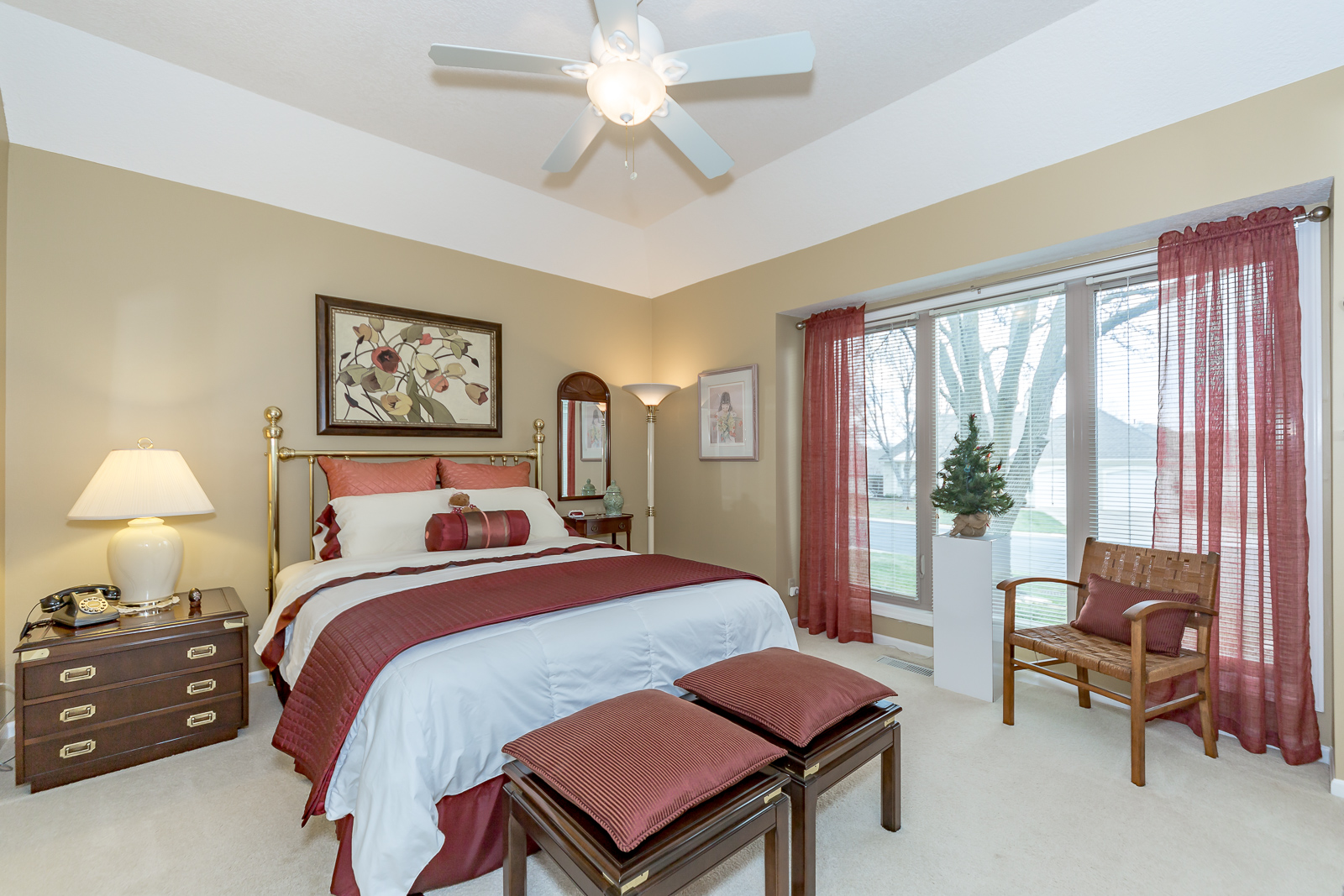 7970 W 118th St - Web-105.jpg