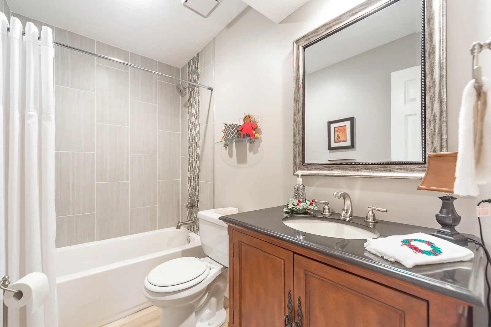 7970 W 118th St - Web-107.jpg