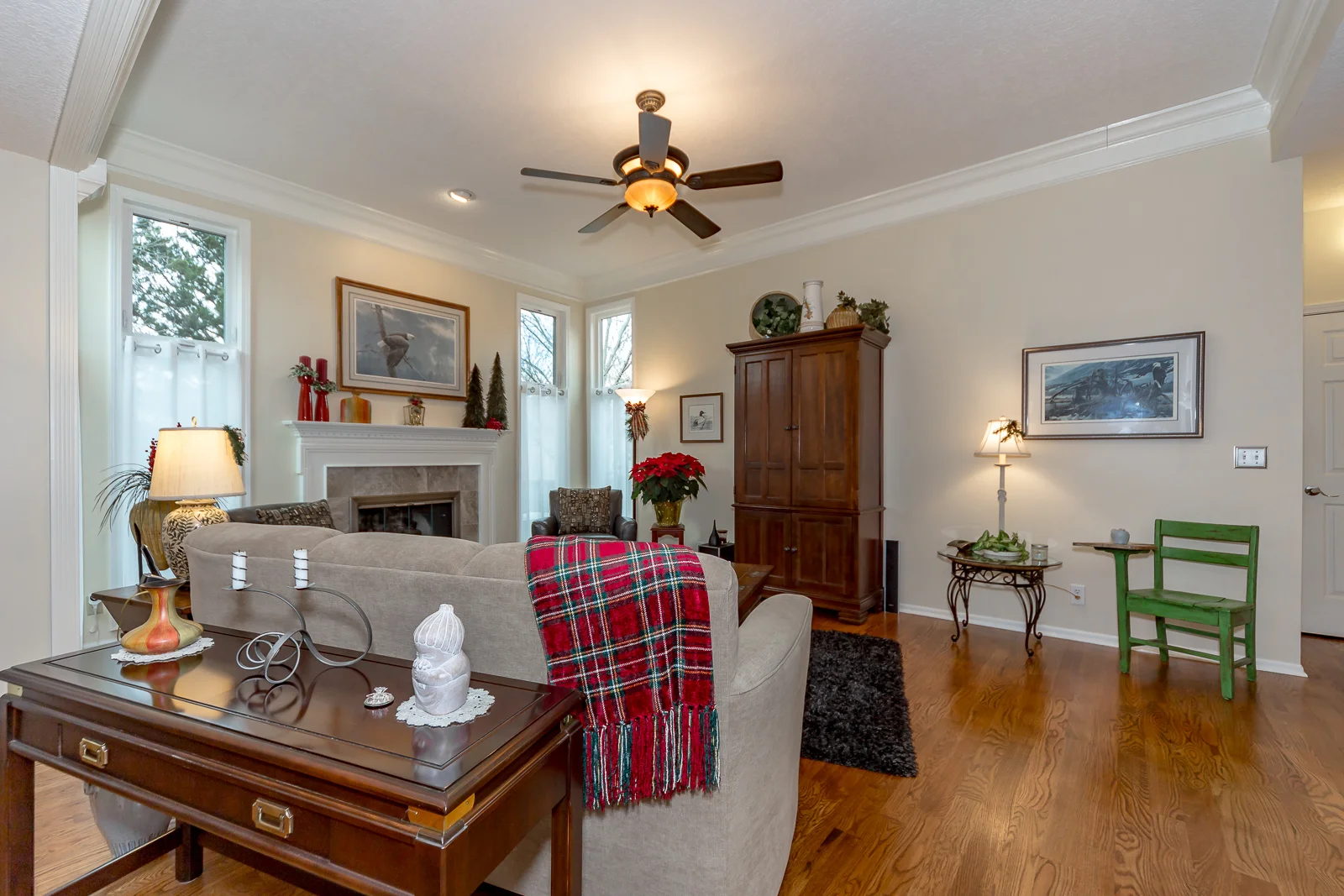 7970 W 118th St - Web-108.jpg