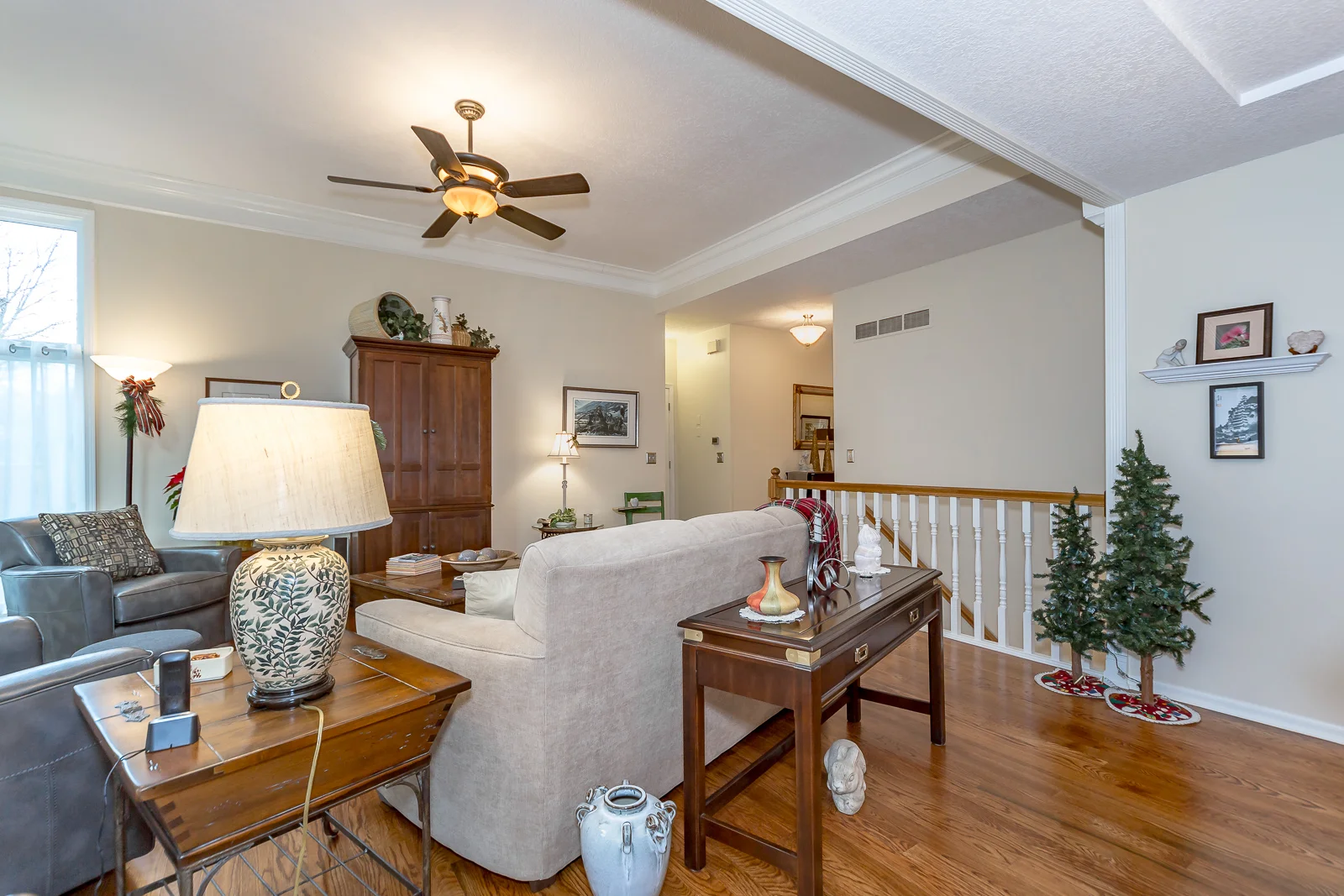 7970 W 118th St - Web-109.jpg