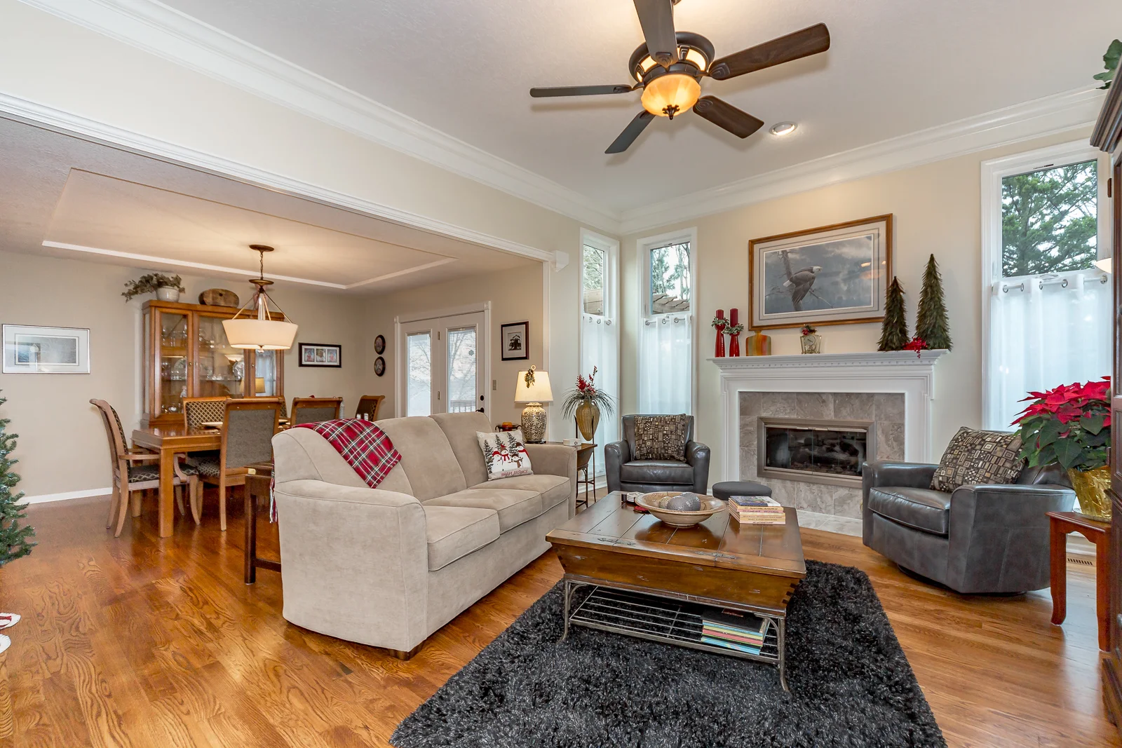 7970 W 118th St - Web-110.jpg