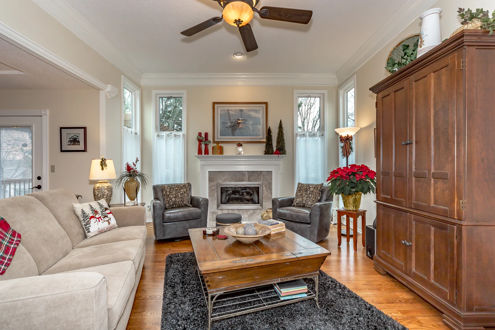 7970 W 118th St - Web-111.jpg