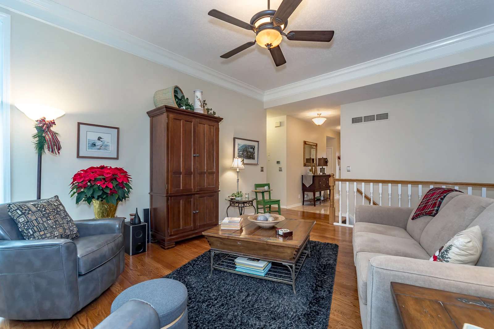 7970 W 118th St - Web-112.jpg