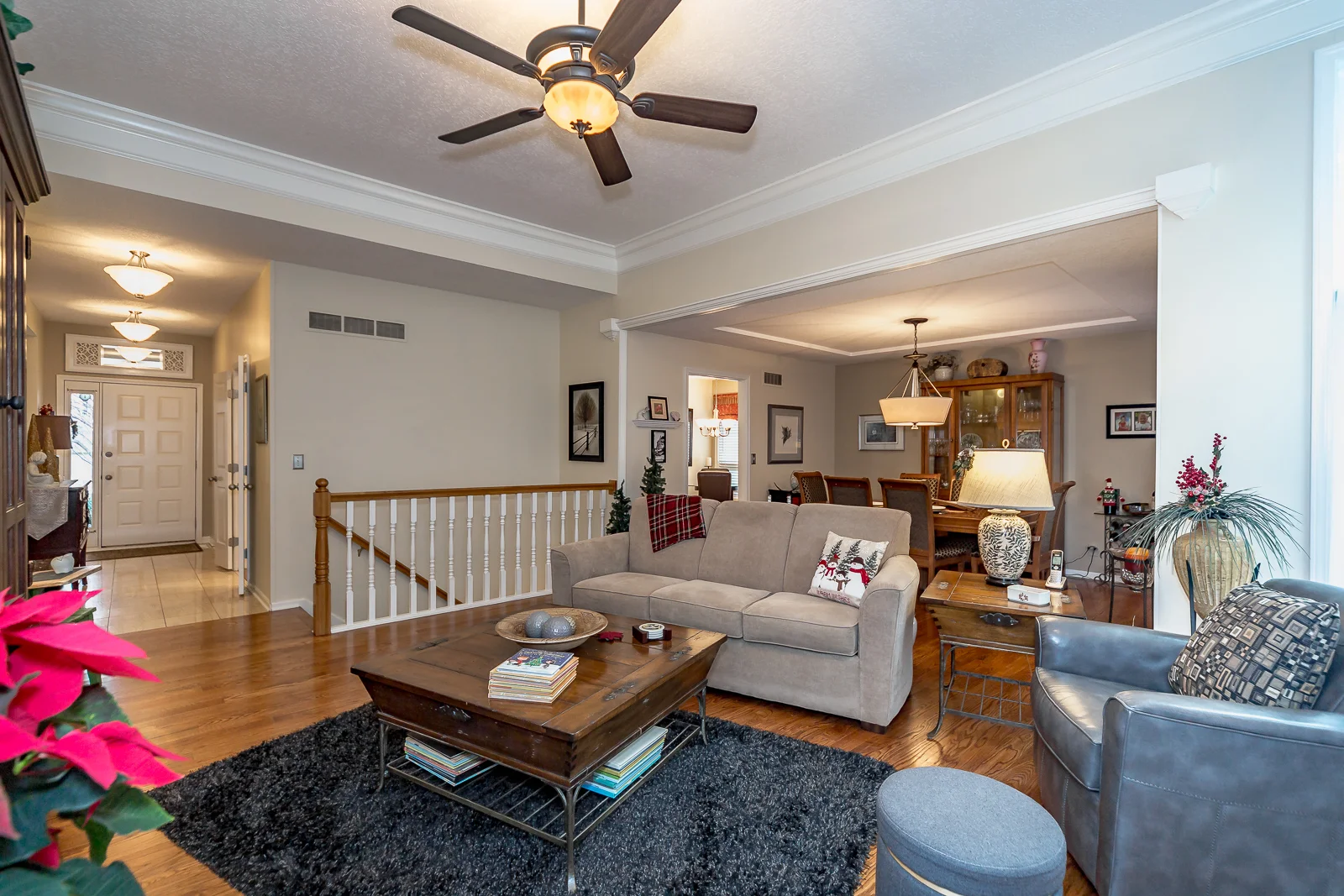 7970 W 118th St - Web-113.jpg