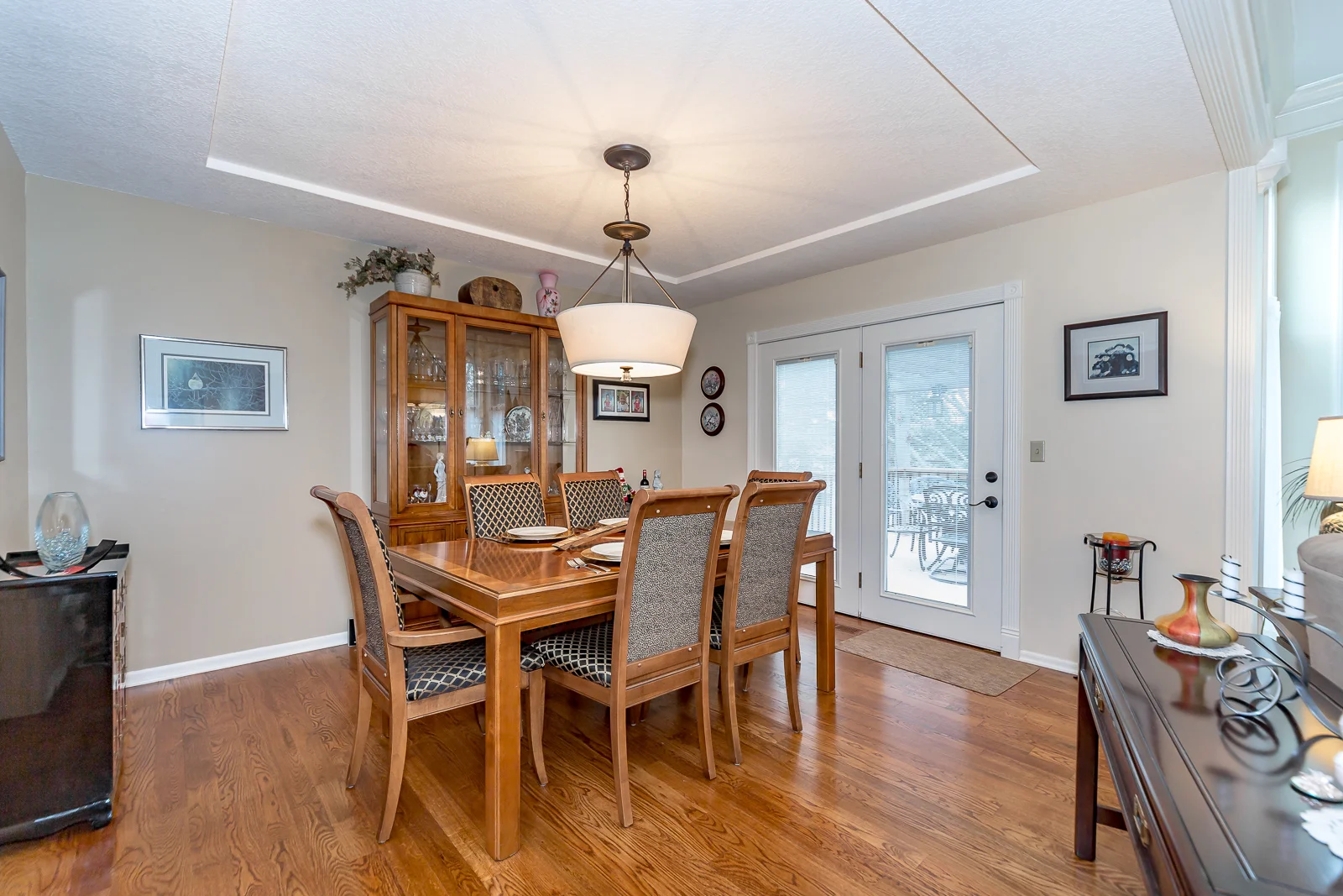 7970 W 118th St - Web-114.jpg