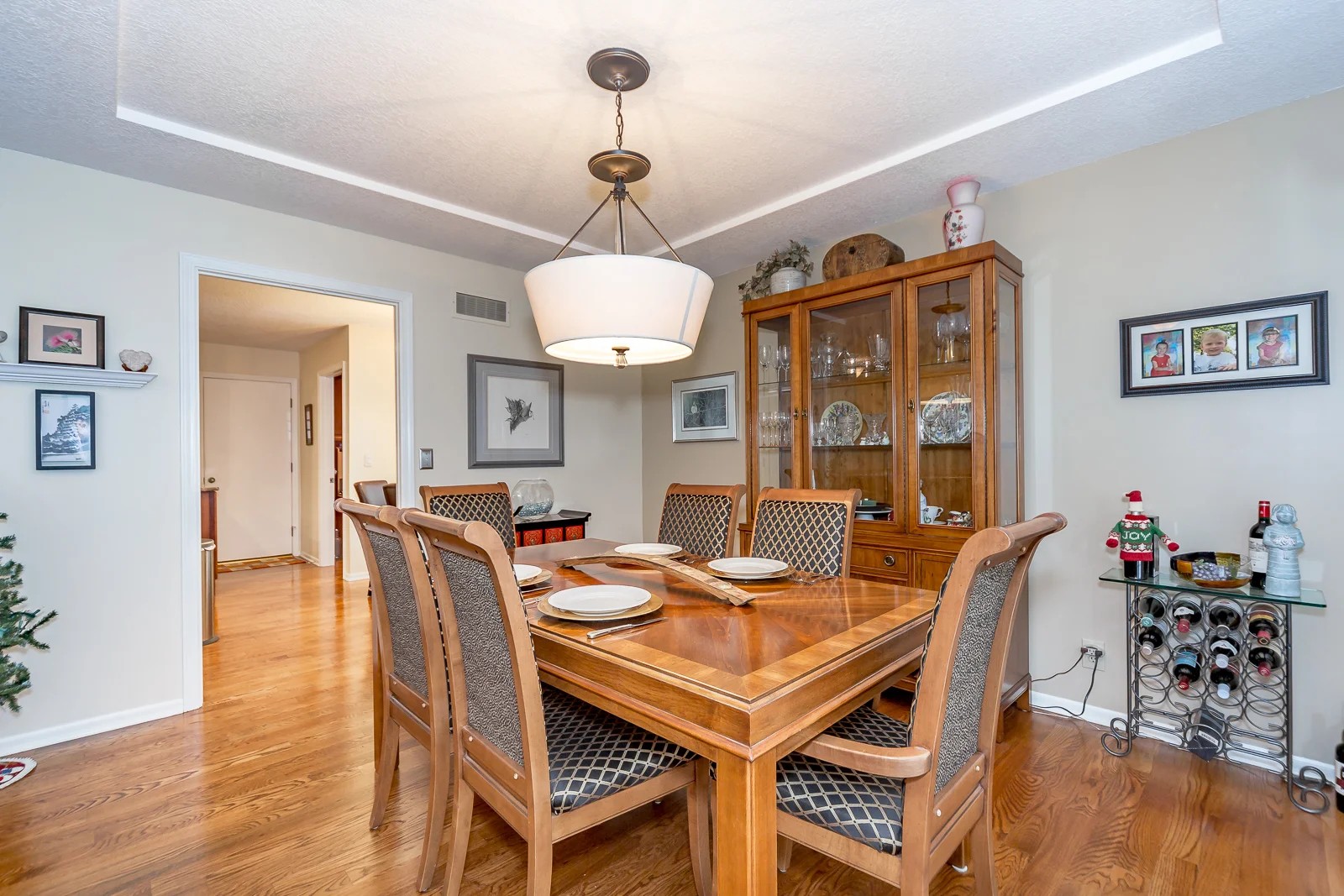 7970 W 118th St - Web-115.jpg