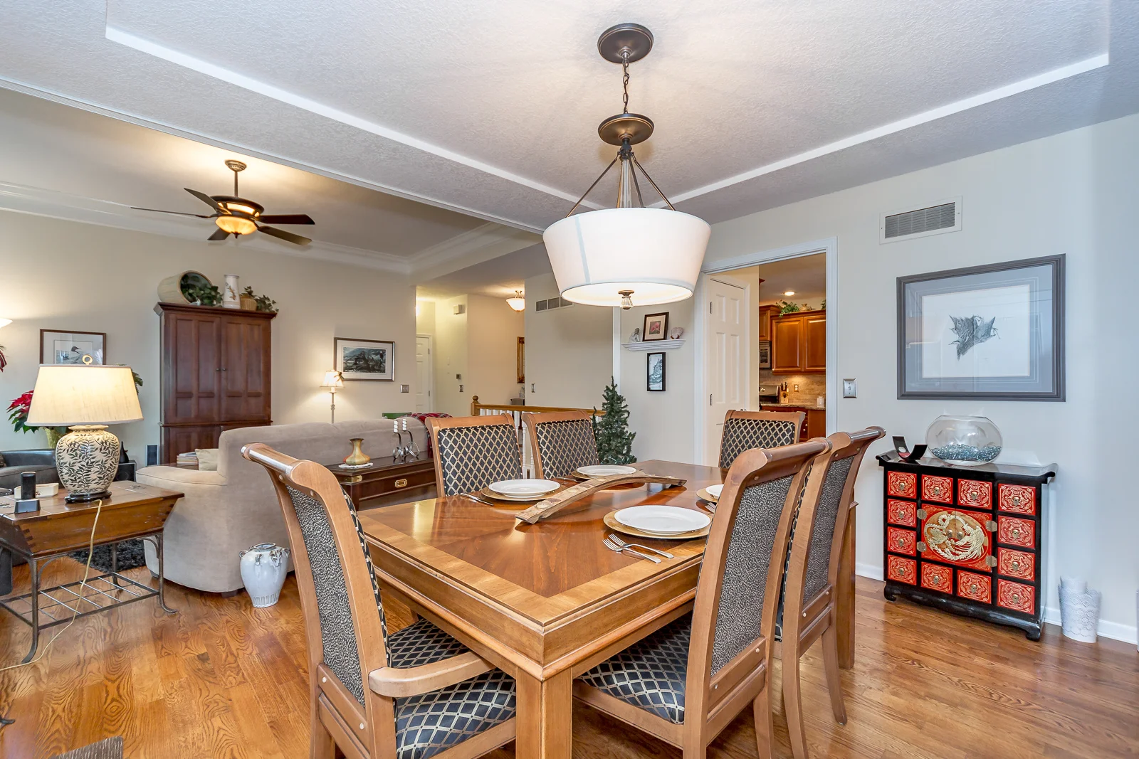 7970 W 118th St - Web-116.jpg