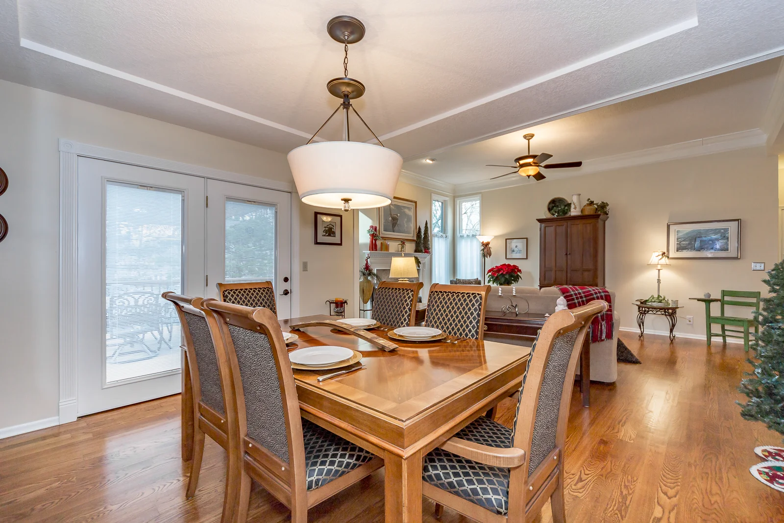7970 W 118th St - Web-117.jpg