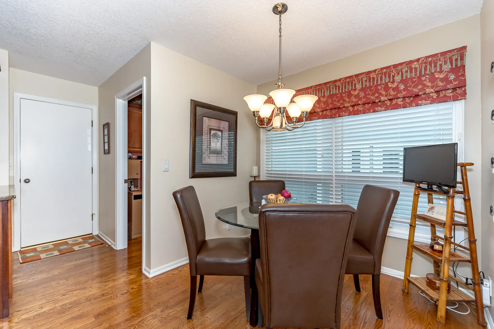 7970 W 118th St - Web-118.jpg