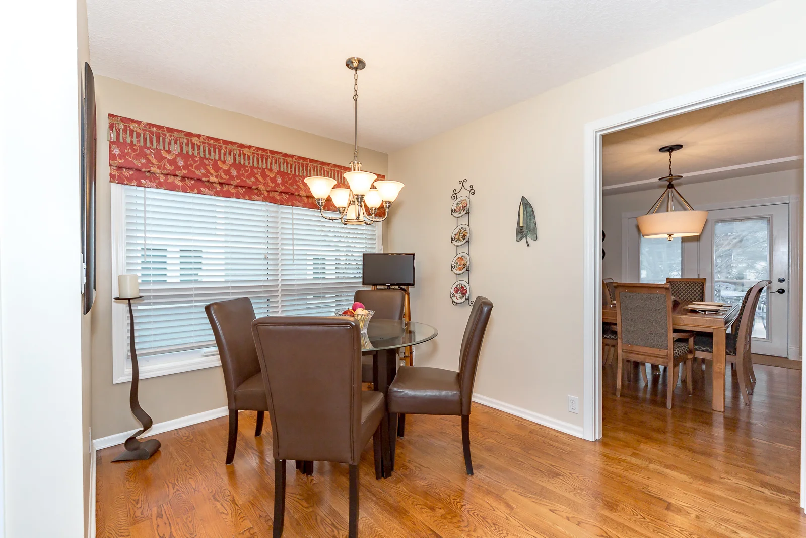7970 W 118th St - Web-119.jpg