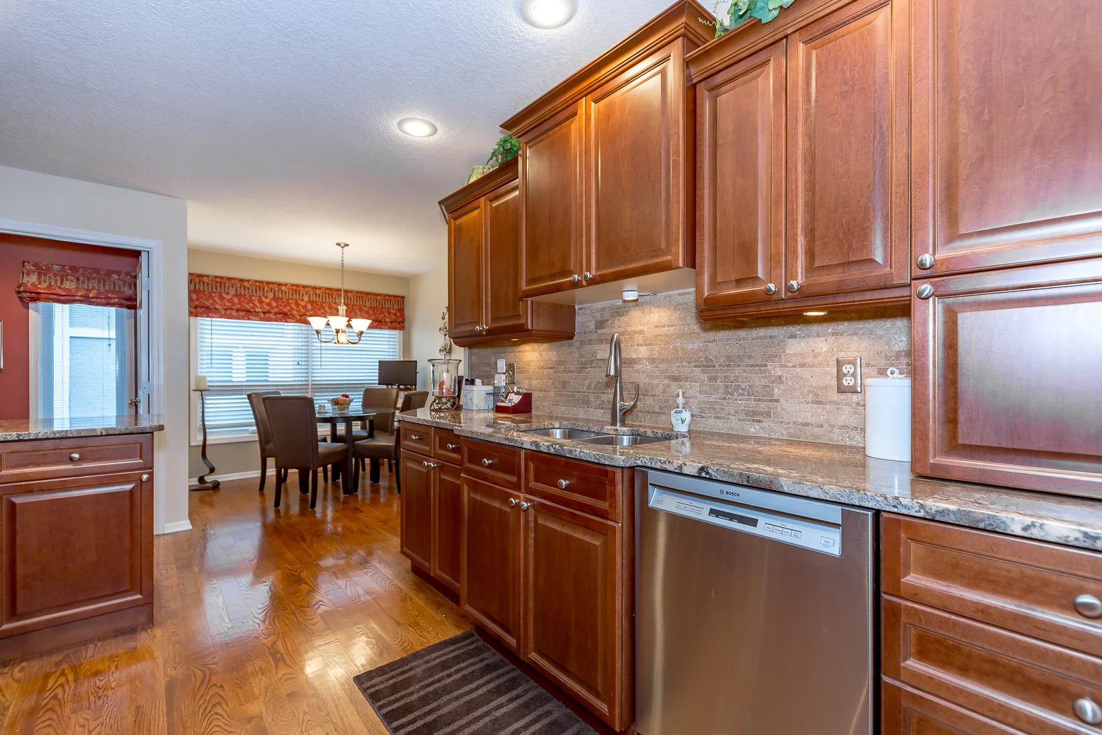 7970 W 118th St - Web-123.jpg