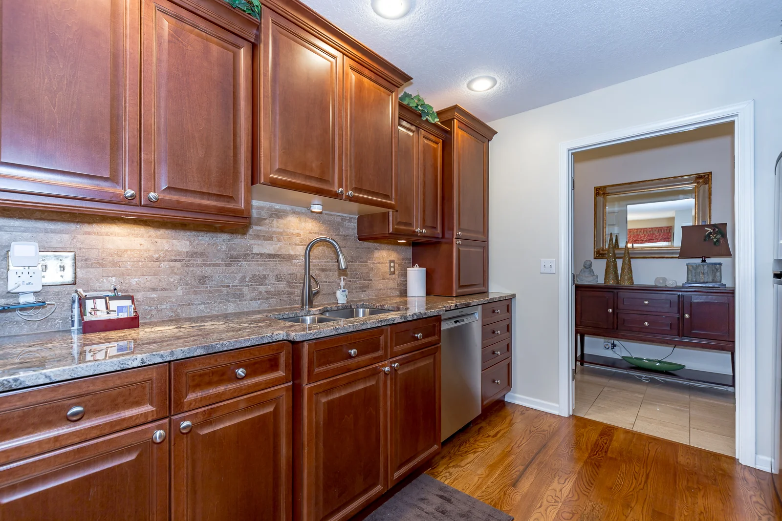 7970 W 118th St - Web-125.jpg