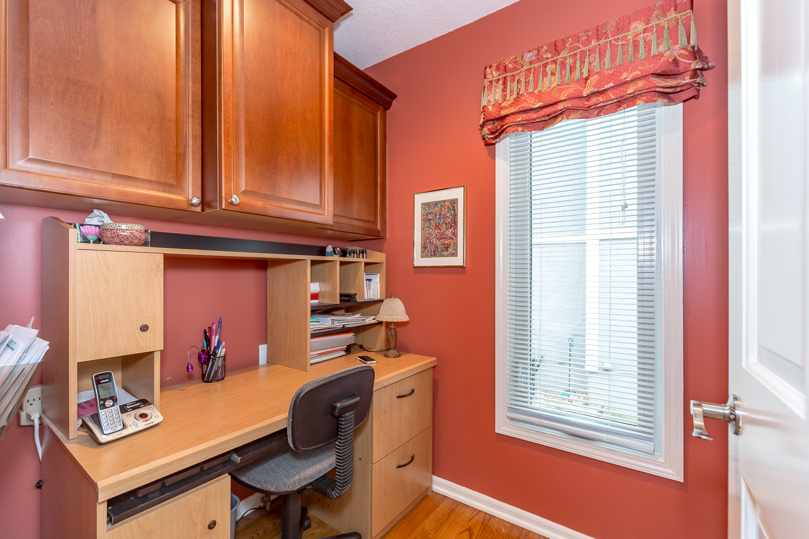 7970 W 118th St - Web-126.jpg