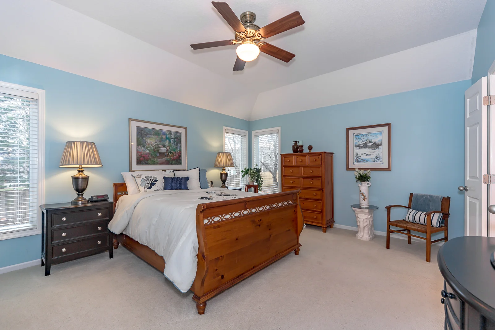 7970 W 118th St - Web-127.jpg