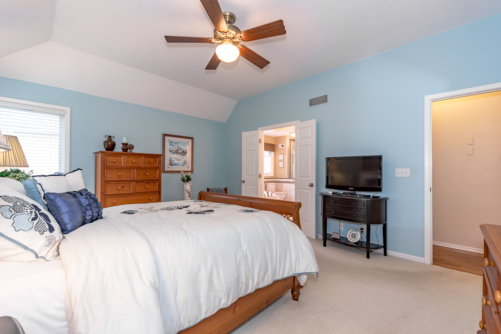 7970 W 118th St - Web-128.jpg