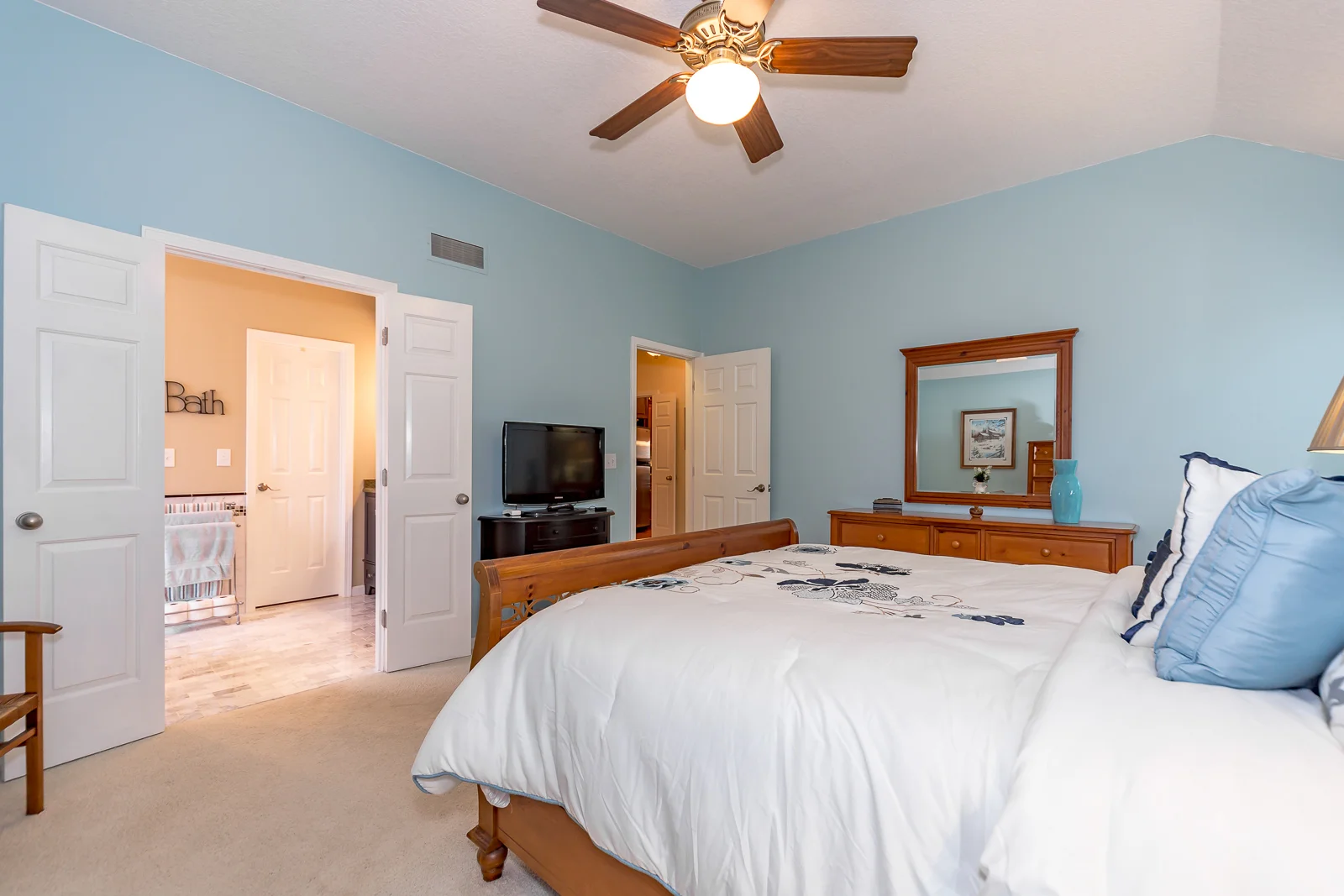 7970 W 118th St - Web-129.jpg