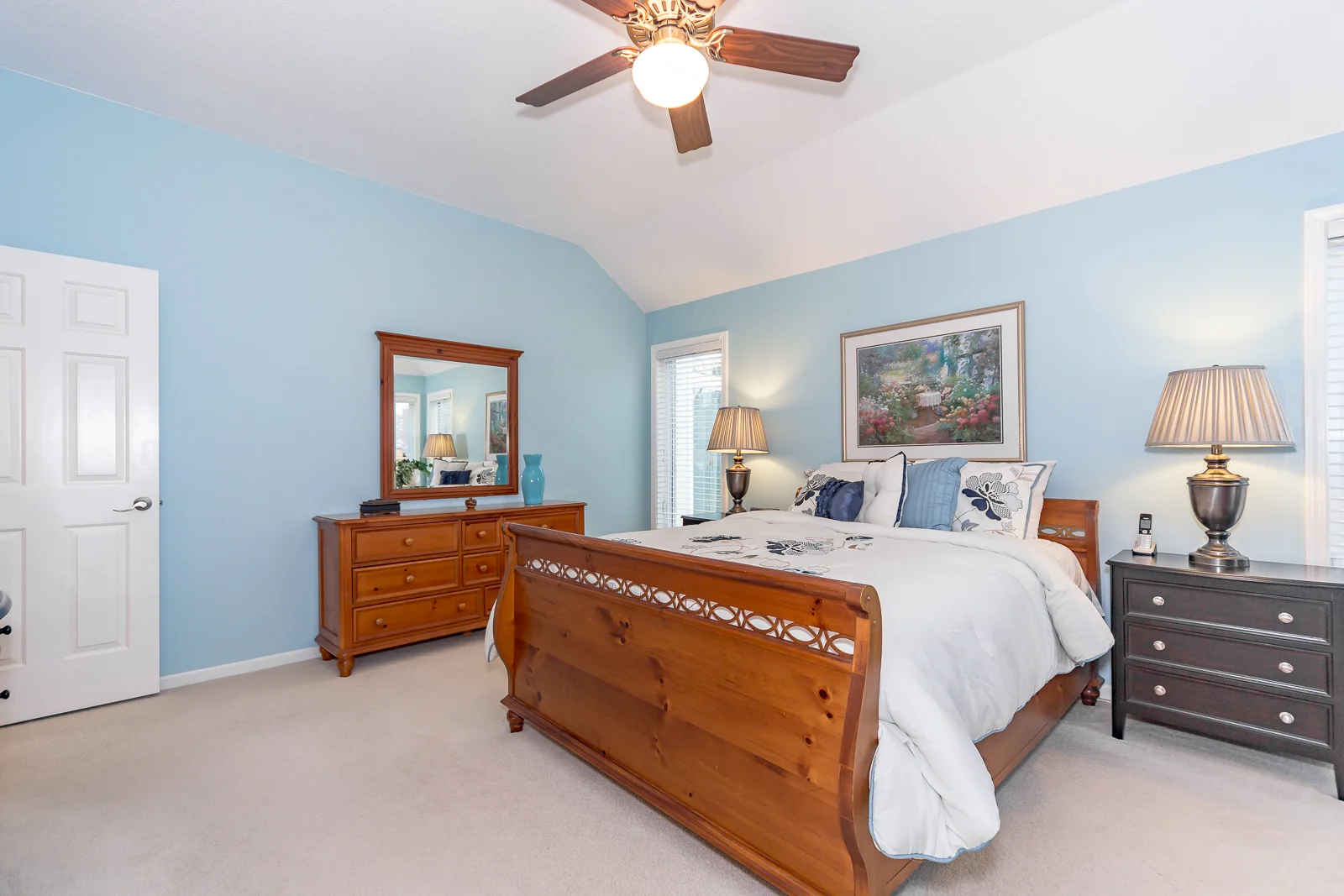7970 W 118th St - Web-130.jpg