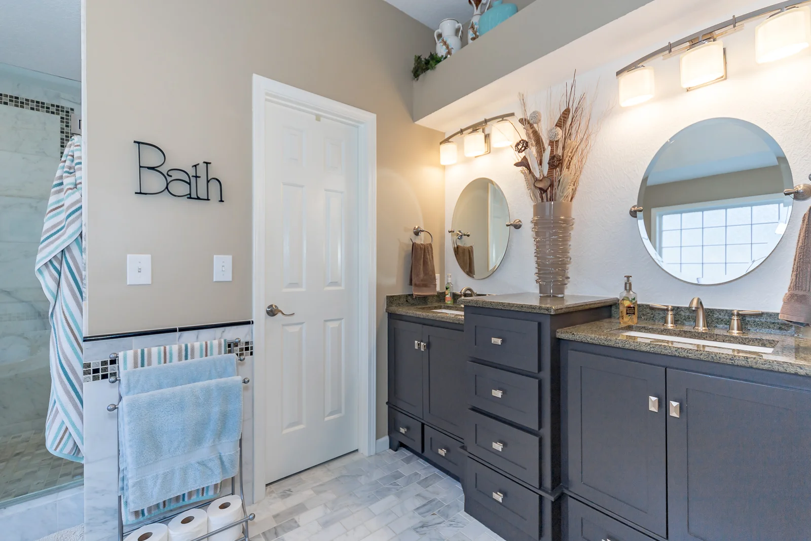 7970 W 118th St - Web-131.jpg
