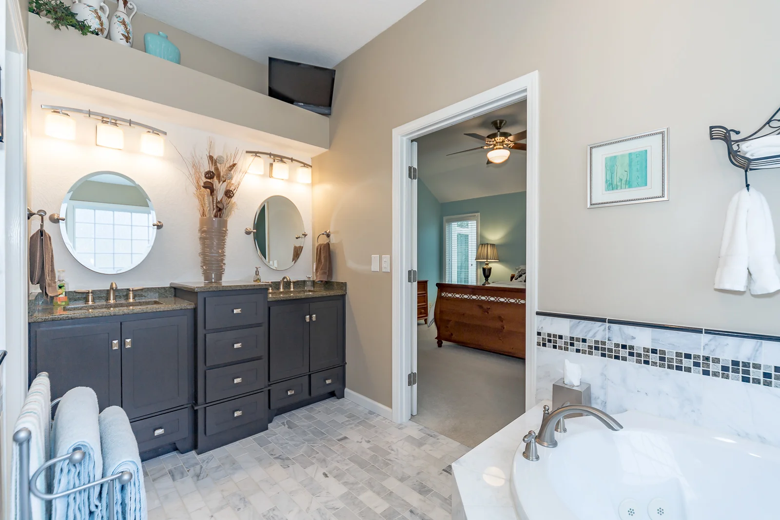 7970 W 118th St - Web-132.jpg