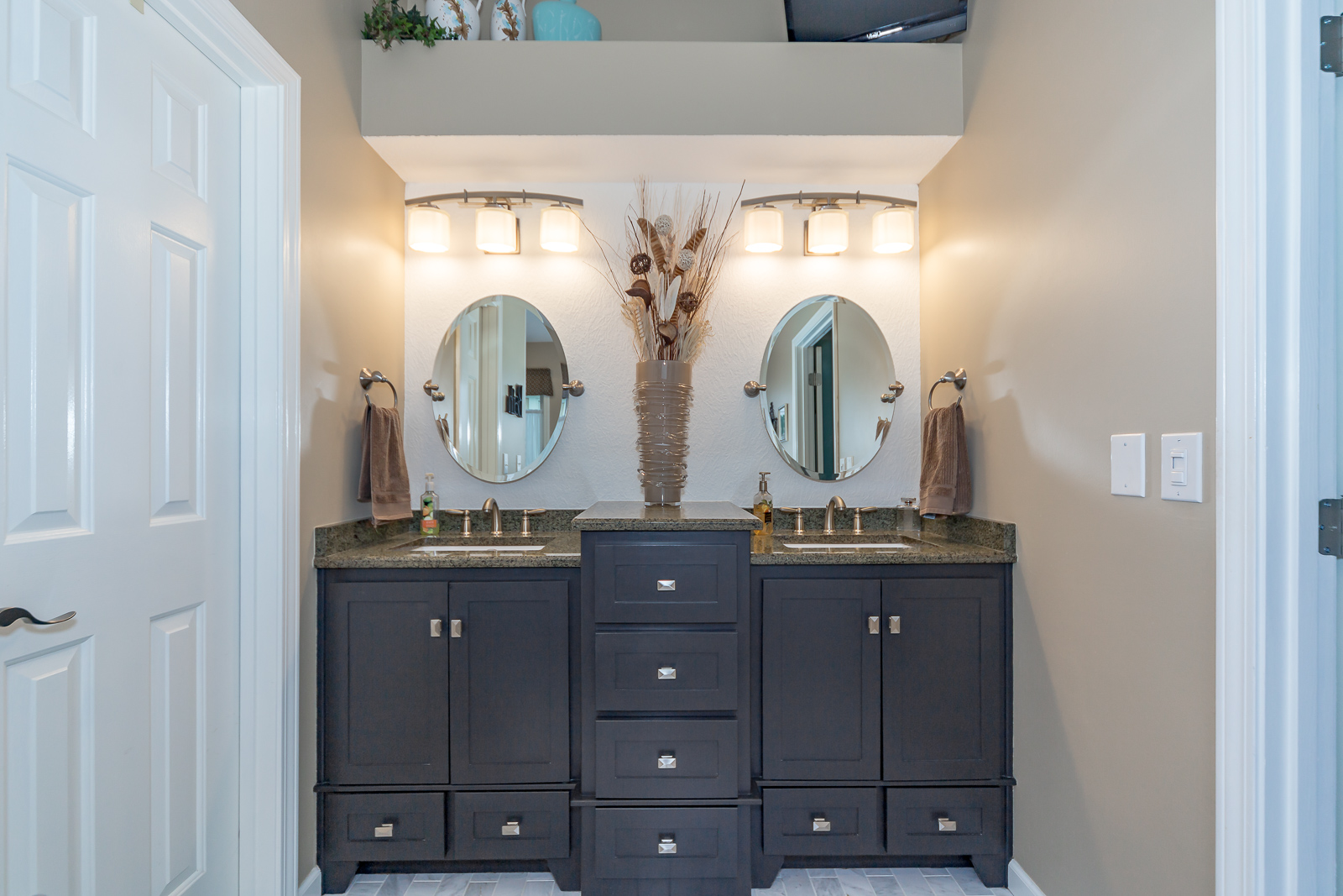 7970 W 118th St - Web-133.jpg