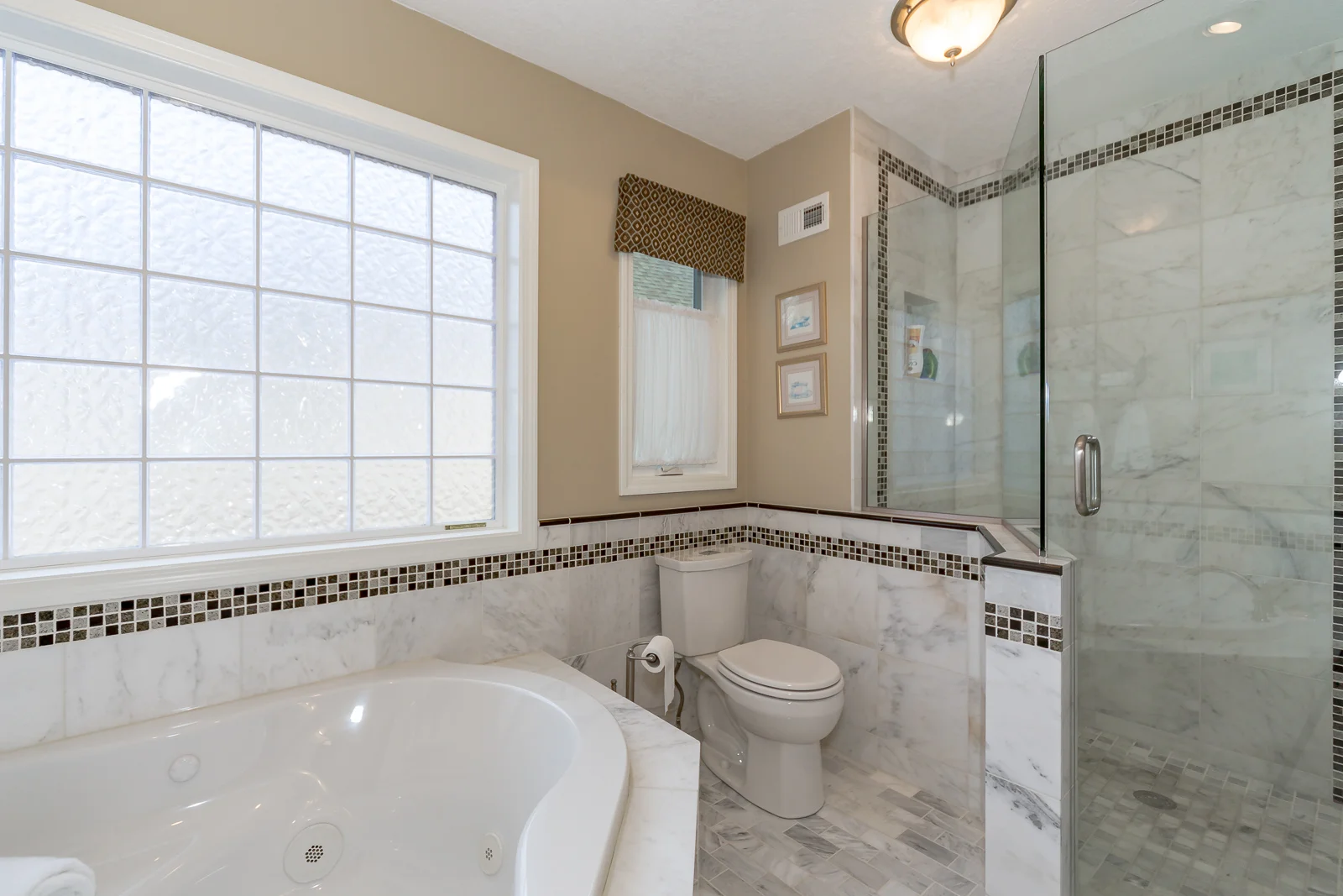7970 W 118th St - Web-134.jpg