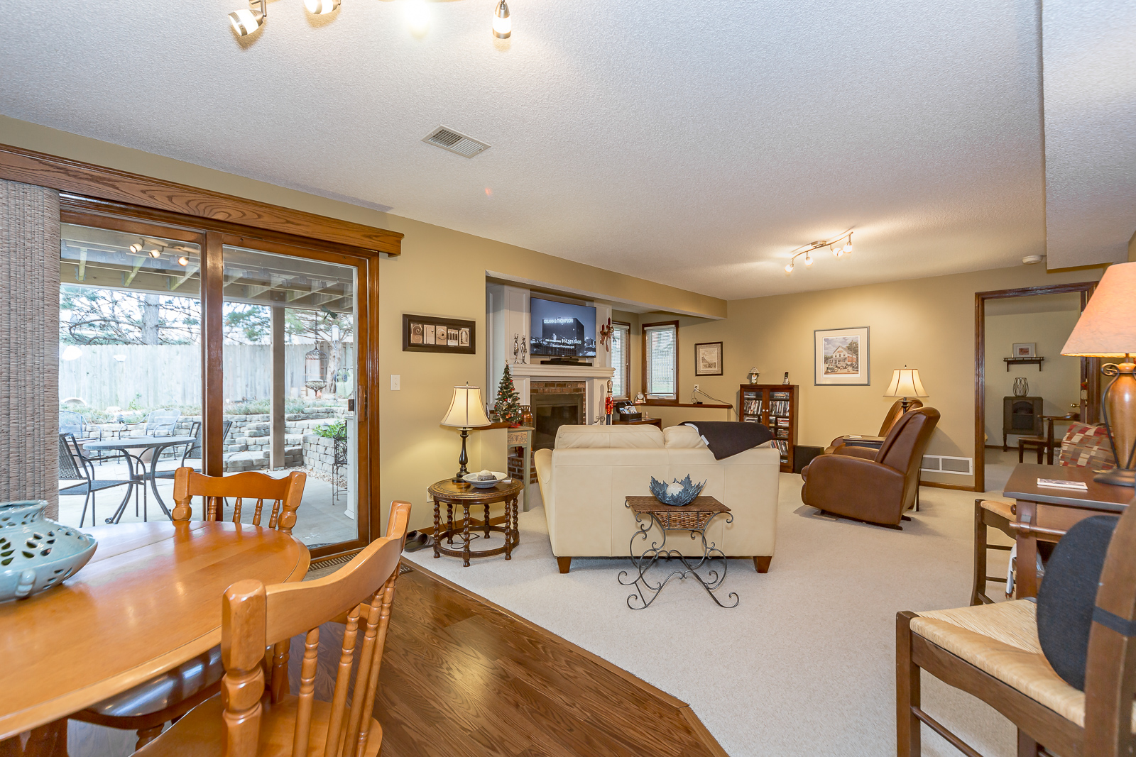 7970 W 118th St - Web-136.jpg
