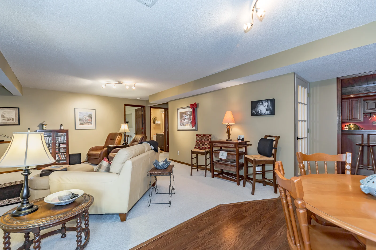 7970 W 118th St - Web-137.jpg