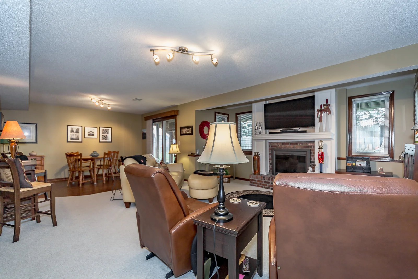 7970 W 118th St - Web-138.jpg