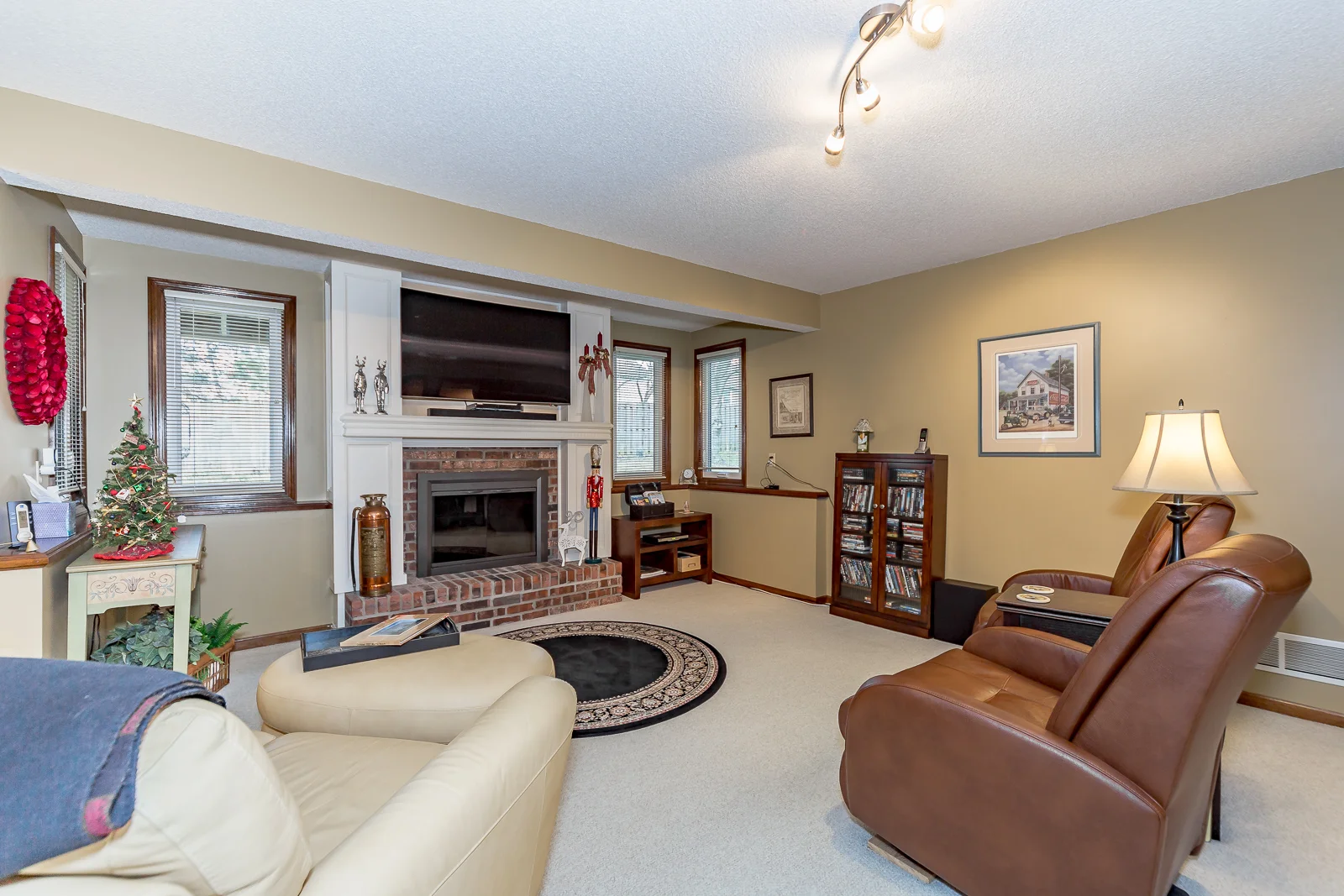 7970 W 118th St - Web-139.jpg