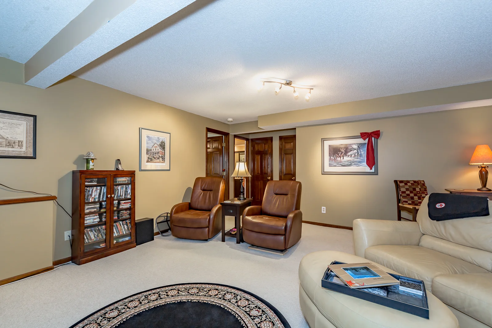 7970 W 118th St - Web-140.jpg