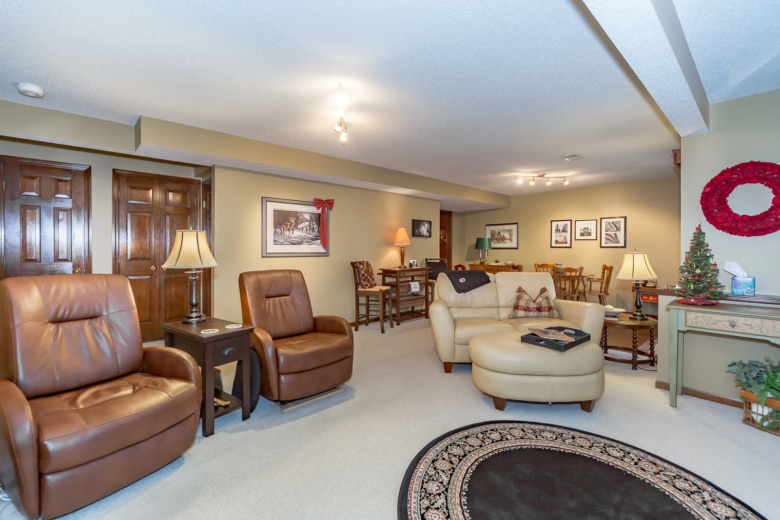 7970 W 118th St - Web-141.jpg