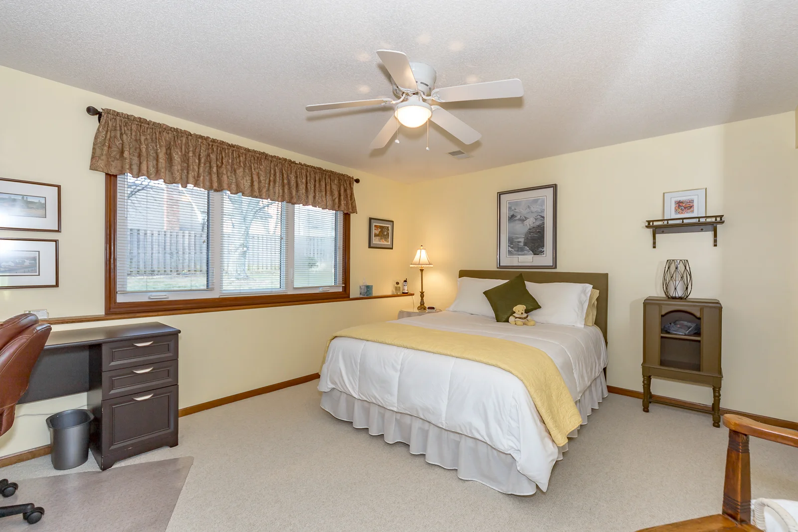 7970 W 118th St - Web-142.jpg