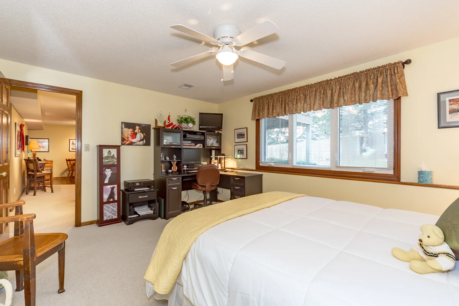 7970 W 118th St - Web-143.jpg