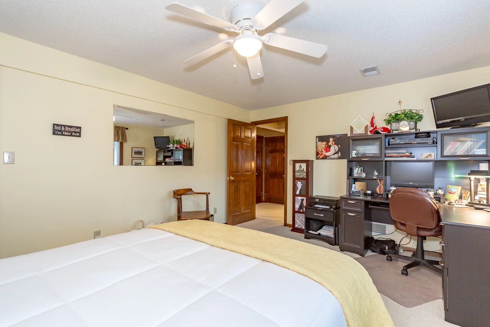 7970 W 118th St - Web-144.jpg
