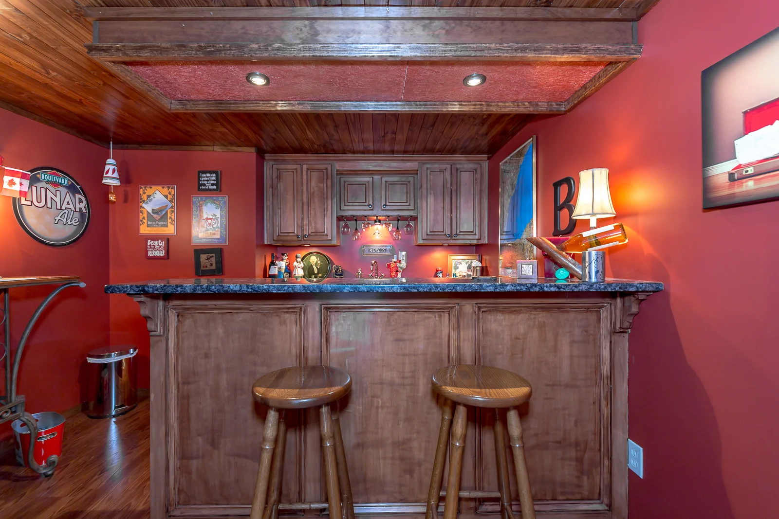 7970 W 118th St - Web-145.jpg