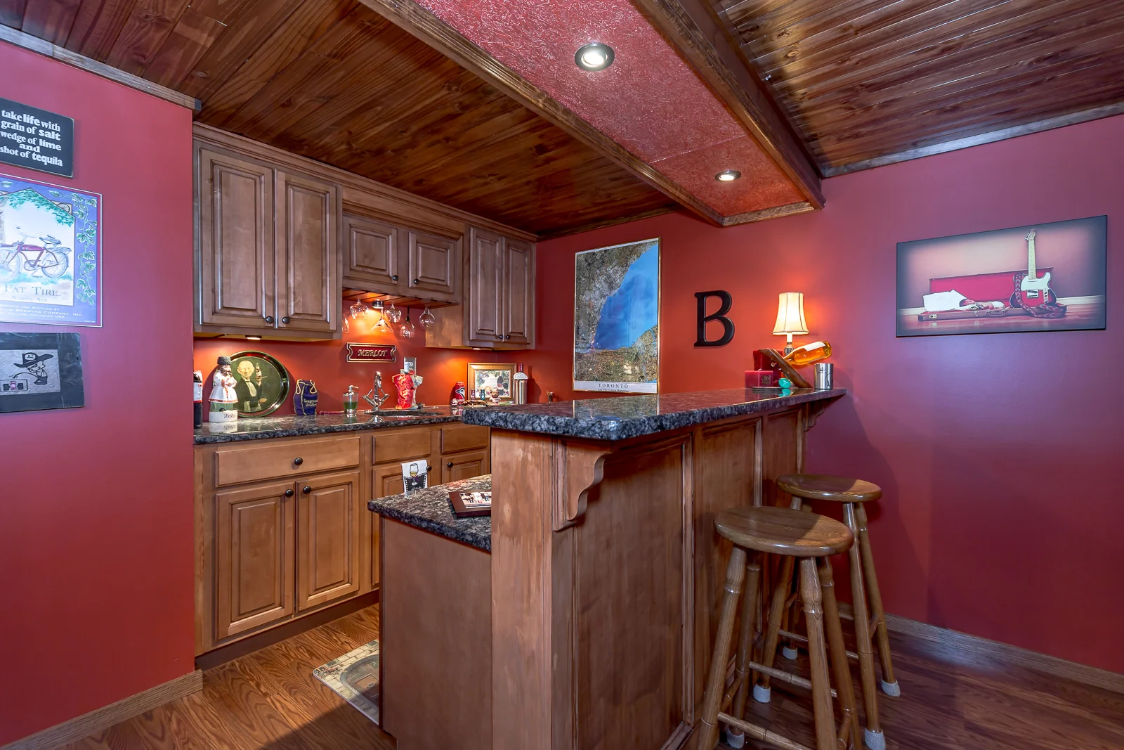 7970 W 118th St - Web-146.jpg