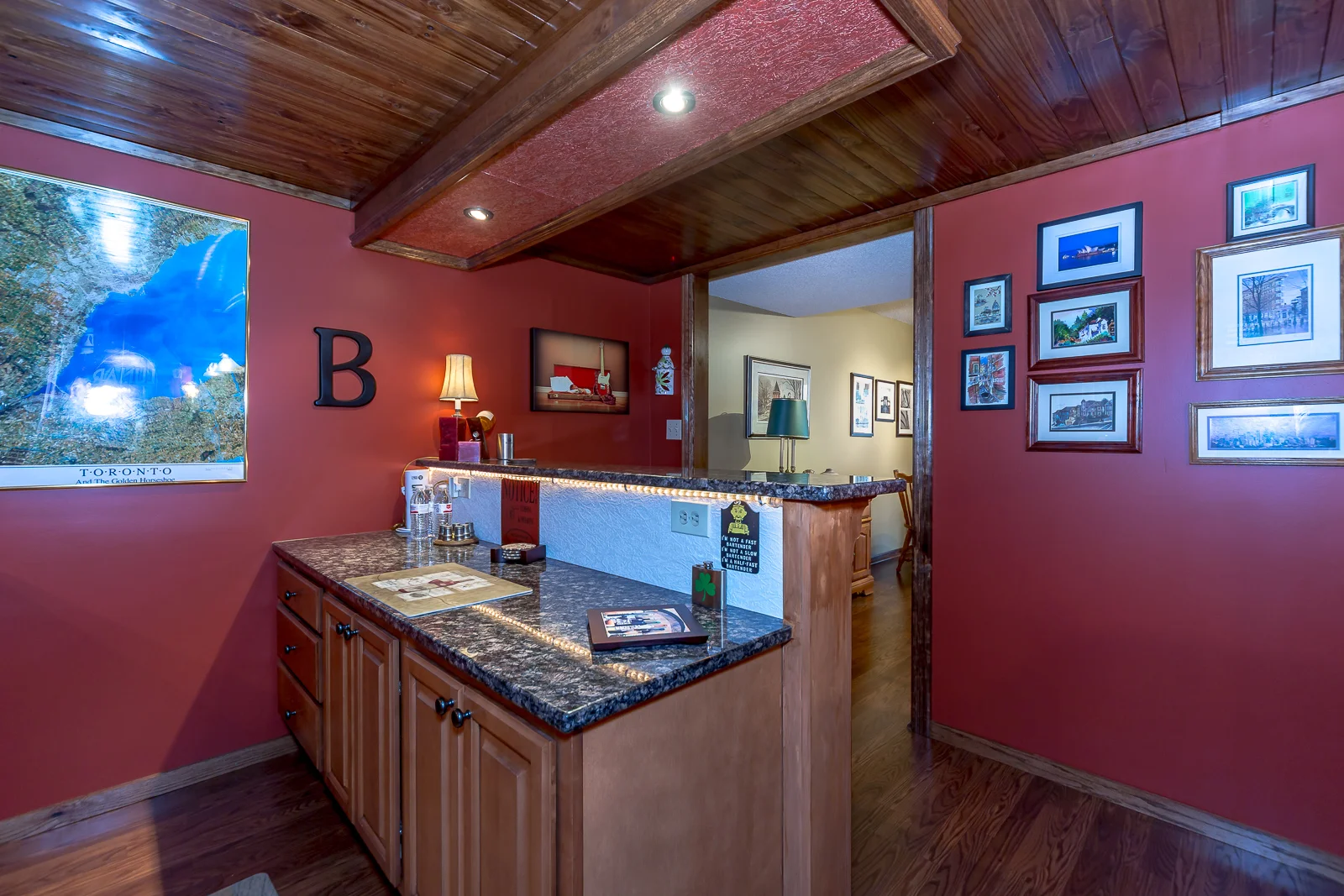7970 W 118th St - Web-147.jpg