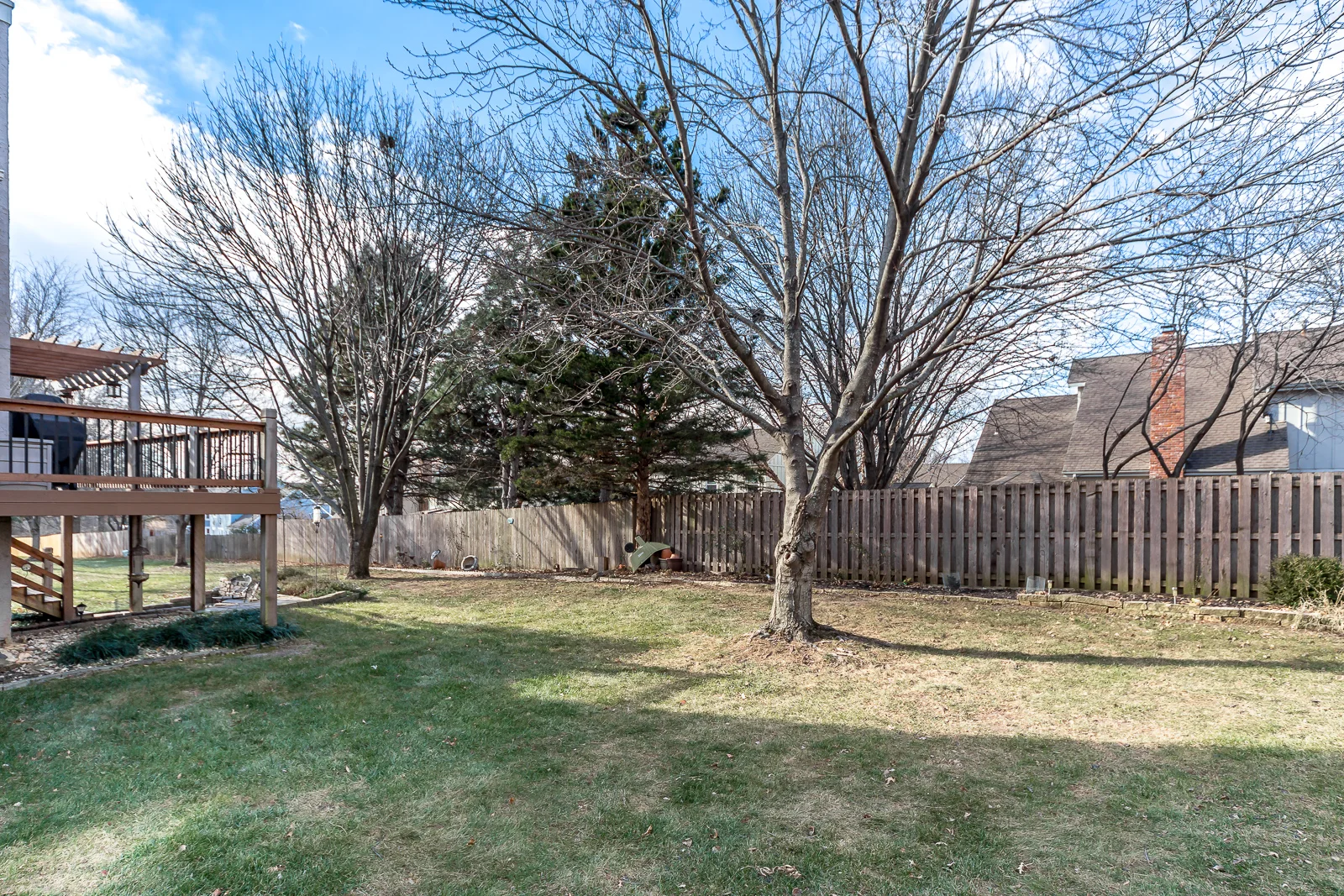 7970 W 118th St - Web-148.jpg