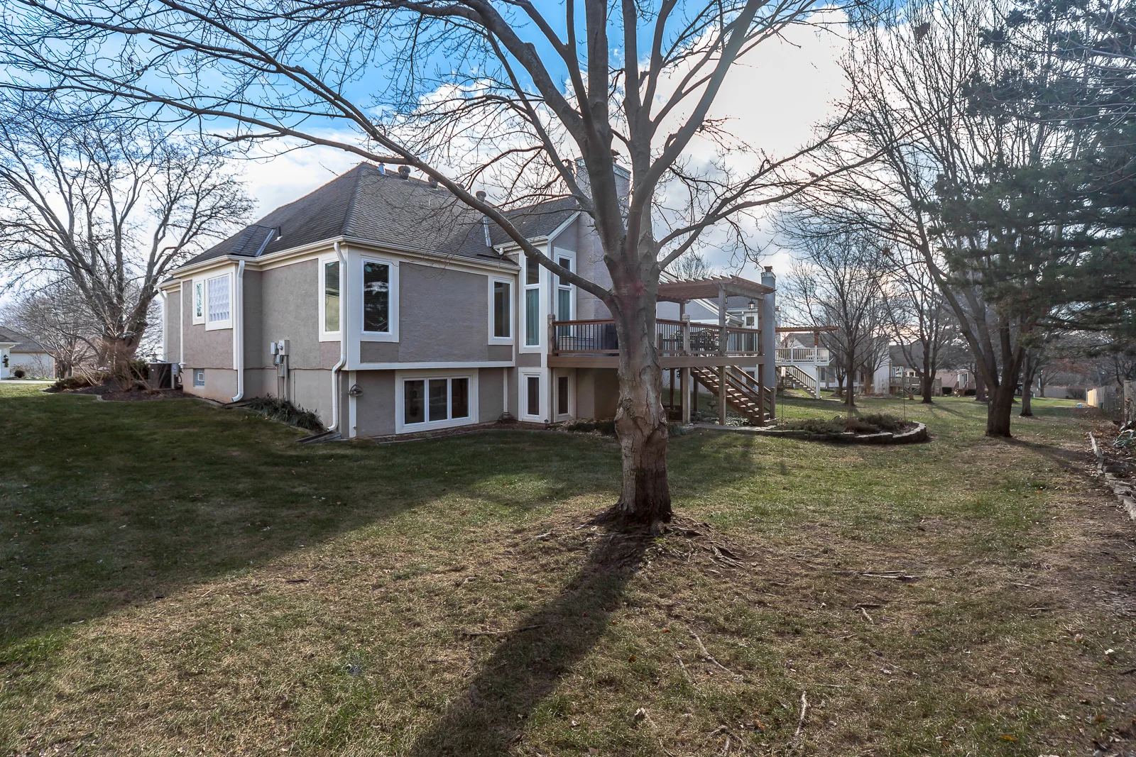 7970 W 118th St - Web-149.jpg