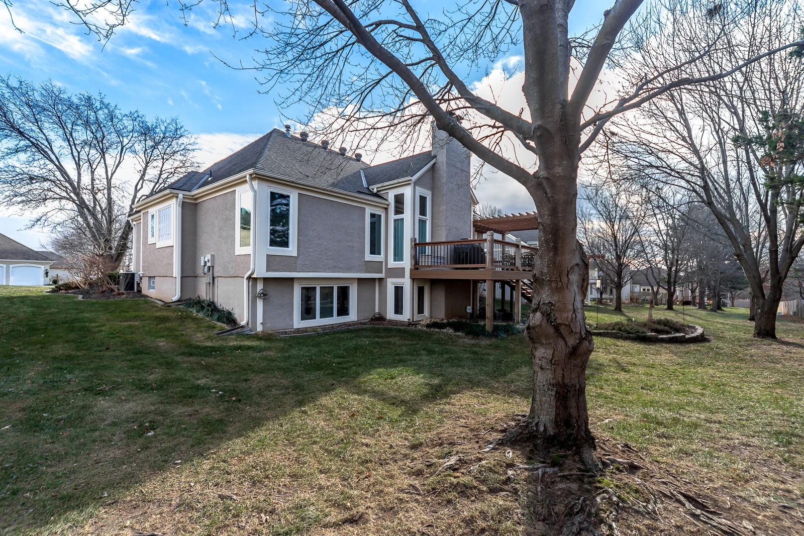 7970 W 118th St - Web-150.jpg