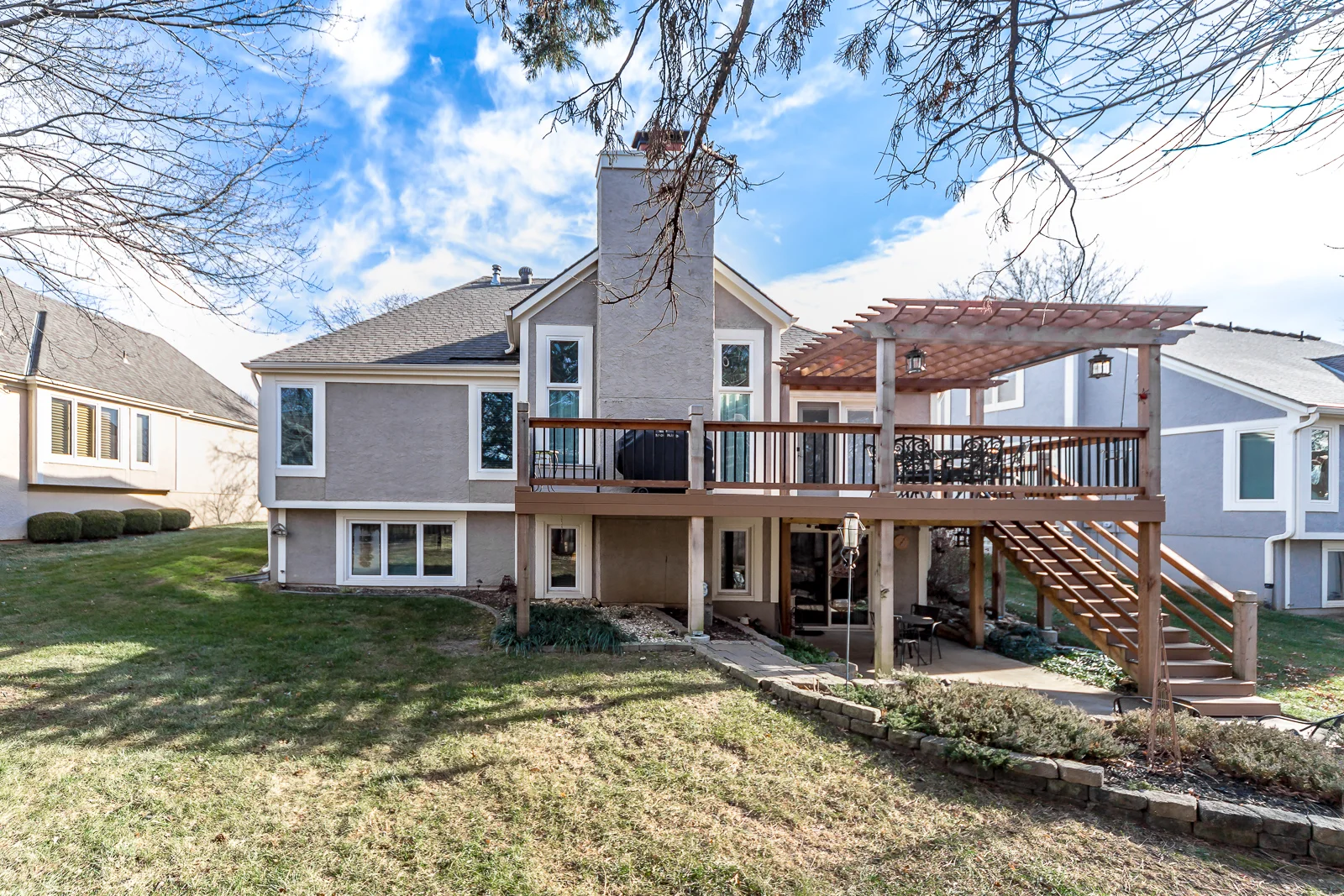 7970 W 118th St - Web-151.jpg