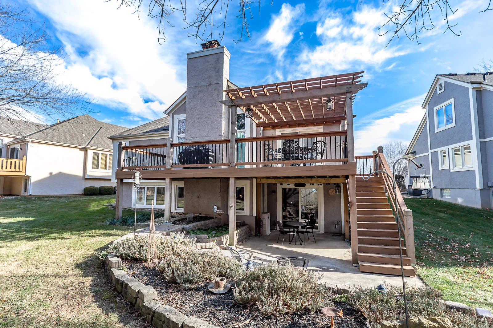 7970 W 118th St - Web-152.jpg