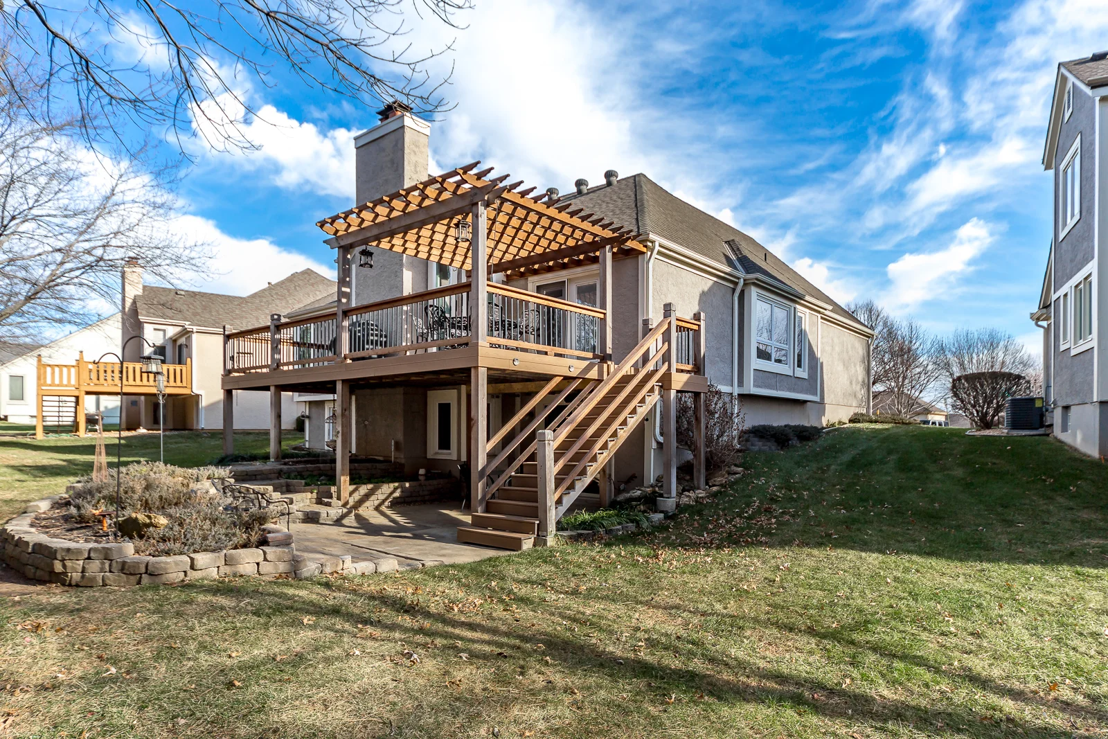 7970 W 118th St - Web-153.jpg